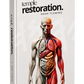 Hardcover Book (LIMITED TIME OFFER)