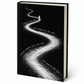 The End Of The Rabbit Hole Paperback