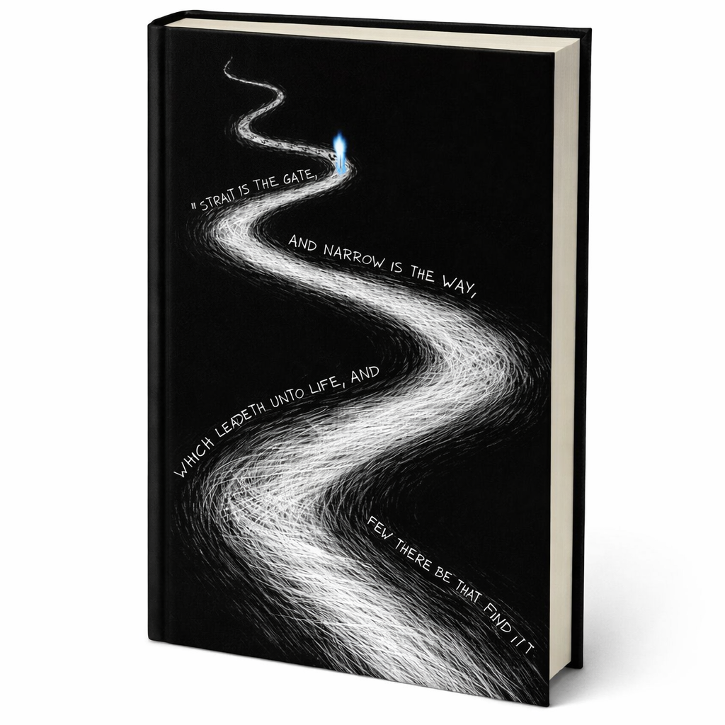 The End Of The Rabbit Hole Paperback