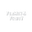 Link Link