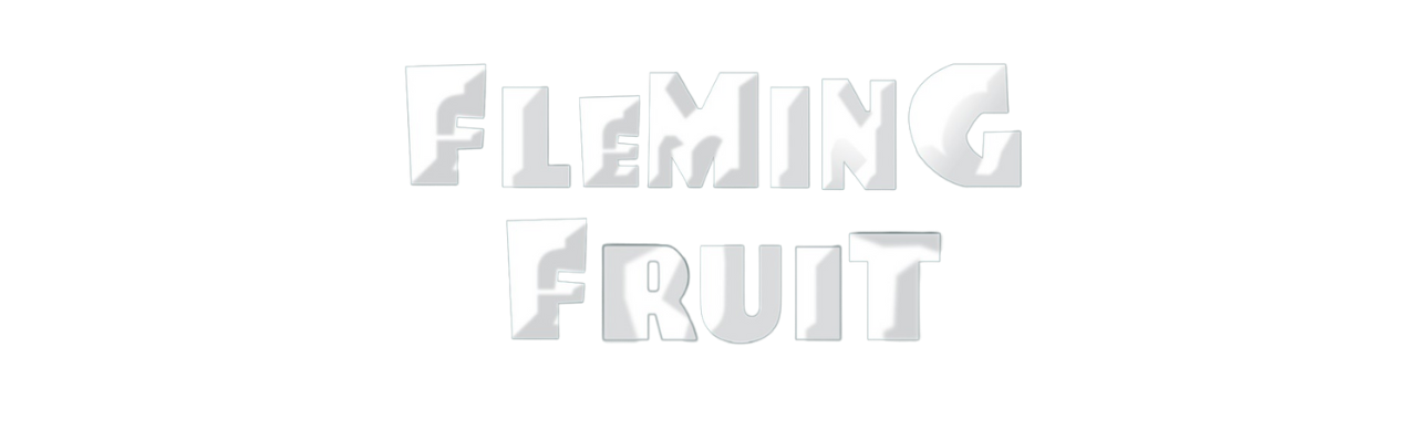 Fleming Fruit