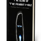 The End Of The Rabbit Hole Paperback